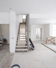 bauV - Entreprise générale de rénovation | Genève Bild 3