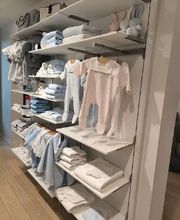 JACADI LEVALLOIS-PERRET image 20
