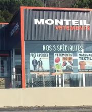 Monteil Vêtements image 2