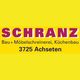 Schreinerei Schranz Beat GmbH