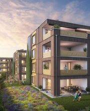 wäspe + partner ag Bild 1