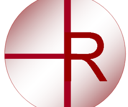 Kanzlei Benjamin Reimold Bild 3