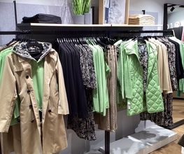 zero Store Bild 18