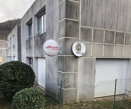La Mutuelle Générale image 4