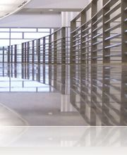 MFTS Pacan Projects Bild 1