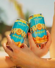 Four Peaks Brewing Company image 11