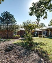 NorthPark Village Senior Living image 13