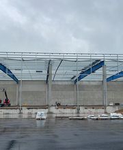 Checy Etanche image 1