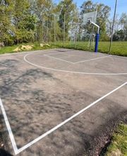 TPMarkierungen Bild 8