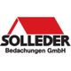 Solleder Bedachungen GmbH