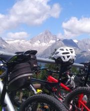 Restaurant Panorama Bild 10