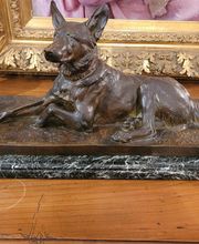 Renner François image 10