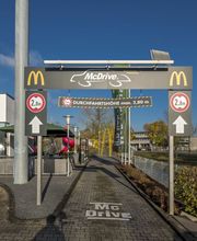 McDonald's Bild 2