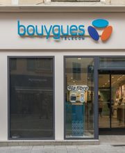 BOUYGUES TELECOM GAP image 1