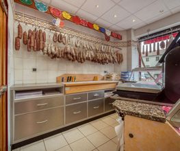 Fougerouse Boucherie image 9