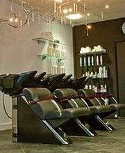 Kapsalon Haar Idee