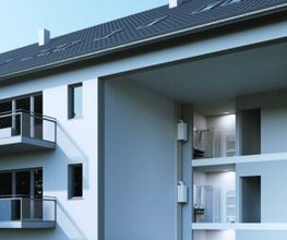 Demolli GmbH Heizung – Sanitär – Schweißtechnik Bochum Bild 3