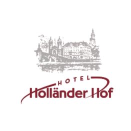 Hotel Holländer Hof