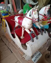 Le Loft Brocante image 12