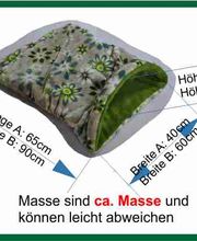 Zoo-Shop GmbH & Swissdogbox.ch Bild 3