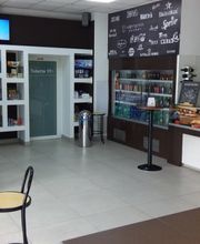 Gallery Professionale