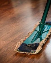 Strazzella M. + R. GmbH Bild 4