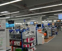 expert Plattling Bild 3