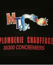 Mt Plomberie Chauffage image 4
