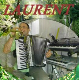 Laurent Meyer Cours de Musique