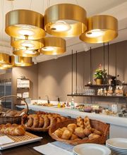 Café-Hotel Appenzell Bild 2