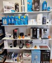 Electro Renevey SA Bild 10