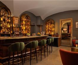 Le Bar 1341 image 11