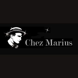 Chez Marius