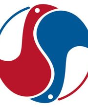 TERRES DU PERIGORD SA image 2