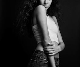 Studio Jolimuse image 18