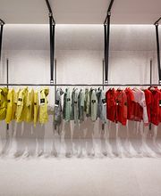 Stone Island immagine 5