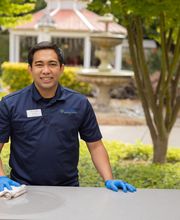 Carlton Senior Living San Leandro image 16