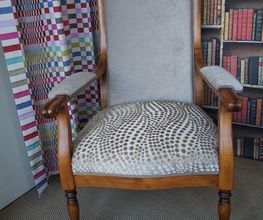 ATELIER MASSÉ image 12