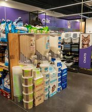 Terranimo - Pont-à-Mousson image 7