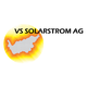 VS Solarstrom AG