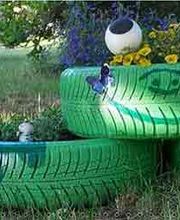 AWO Bürgerhaus Drebach Bild 1