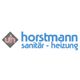 Ulf Horstmann Sanitär-Heizung