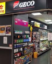Lotto-Shop Bild 3