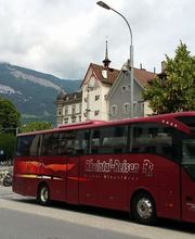 Rheintal-Reisen Sieber Bild 10