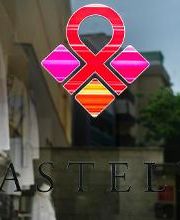 DENTAL PROVIDES immagine 7