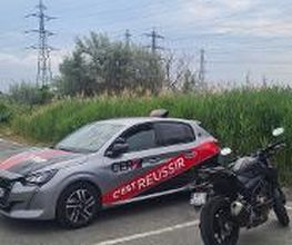 CER PERSAN image 4
