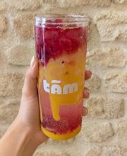 Tam Café image 2