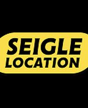 Seigle Location image 2