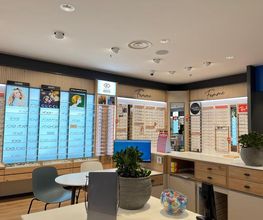 Opticien Krys image 4