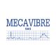Mecavibre
